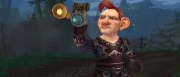 Teaser Bild von Blizzard und Netflix - Jetzt wird es ernst: Trademark registriert