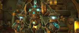 Teaser Bild von Schrottplatztüftelei Guide - Pascal-K1N6 und seine Baupläne!