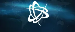Teaser Bild von Blizzard App Update - Version 1.14.4: Neue Account- & Versionsauswahl