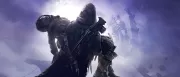 Teaser Bild von Destiny 2 verschwindet in Zukunft aus der Blizzard-App!