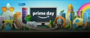 Teaser Bild von Amazon PrimeDay 2019 -  Nur noch eine Stunde lang!