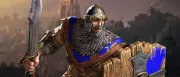 Teaser Bild von Warcraft III: Reforged Datamining - Neuer Build mit neuen Eindrücken!