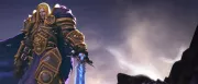 Teaser Bild von Warcraft III: Reforged - Beta beginnt diese Woche!