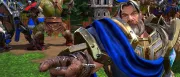 Teaser Bild von Warcraft III: Reforged Datamining - Modelle der Truppe & Helden!