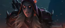 Teaser Bild von Was erwartet uns in Patch 8.3?