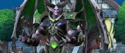 Teaser Bild von Warcraft III: Reforged Datamining - Mehr Modelle, Animationen & Skins!