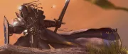 Teaser Bild von Warcraft III: Reforged Datamining - Oger, Kobolde & Zentauren!