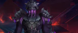 Teaser Bild von Patch 8.3 - Ny'alotha: Vorschau auf Raidsets und Waffen!