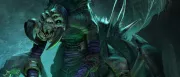 Teaser Bild von Warcraft III: Reforged Datamining - Neruber, Murlocs & Pandaren!