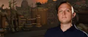 Teaser Bild von BlizzCon 2019 - Zusammenfassung: Entwickler-Interview von Buffed