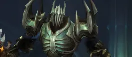 Teaser Bild von BlizzCon 2019 - Zusammenfassung: Offene World of Warcraft-Fragerunde