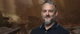 Teaser Bild von BlizzCon 2019 - Zusammenfassung: Entwickler-Interview von FinalBossTV