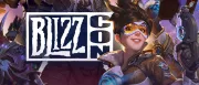 Teaser Bild von Vanion.eu BlizzCon 2019 Gewinnspiel - Tolle Beute abgreifen!