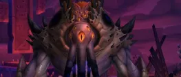 Teaser Bild von Patch 8.3 - Neue Währungen: Verderbtes Andenken & Manifestierte Visionen!