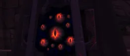 Teaser Bild von Patch 8.3 - Alle neuen Spielzeuge und wo sie zu finden sind
