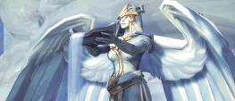 Teaser Bild von BlizzCon 2019: Panel-Zusammenfassung - Wie geht es weiter in WoW?