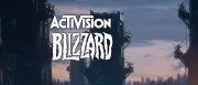 Teaser Bild von Activision Blizzard Q3 2019 Earnings Call - Classic war ein voller Erfolg!