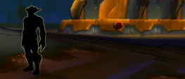 Teaser Bild von Patch 8.3 - Zwei neue Spielzeuge für Haustierkämpfer mit Dungeonerfahrung!