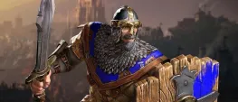 Teaser Bild von Warcraft III: Reforged Datamining - Critters und Gnolle!