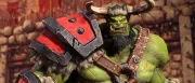 Teaser Bild von Warcraft III: Reforged - Beta Build 1.32.0.3.1 Patchnotes