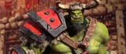 Teaser Bild von Warcraft III: Reforged - Beta Build 1.32.0.5 Patchnotes