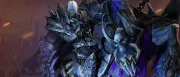 Teaser Bild von Warcraft III: Reforged - Alle Remastered-Cinematics