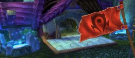 Teaser Bild von Classic - Die Schlachtfeld-Events und ihr Zeitplan!
