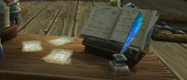 Teaser Bild von Shadowlands - Abenteuer: Das neue Missions-System ist ein Autobattler!