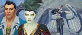 Teaser Bild von Genaue Zahlen: Wer hat mehr Customization-Optionen dringend nötig?