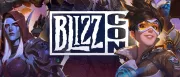 Teaser Bild von BlizzCon 2020 findet nicht statt, eventuell digitales Event Anfang 2021!