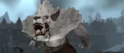 Teaser Bild von Fanprojekt - Der Traum eines Warcraft RPGs: Ein Kampf in Gilneas!