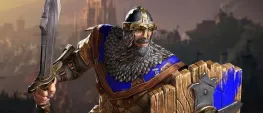 Teaser Bild von Warcraft III: Reforged - Großes Entwicklerupdate!