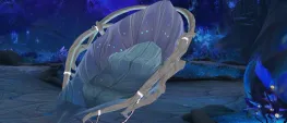 Teaser Bild von Shadowlands - Mount Preview: Die Seelenwiege der Nachtfae!