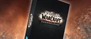 Teaser Bild von World of Warcraft: Shadowlands erscheint ... weiterhin im Herbst 2020!