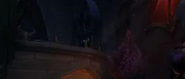 Teaser Bild von Shadowlands - Rufbelohnungen: Rüstmeister wohl ohne Ausrüstung!