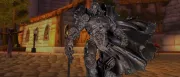 Teaser Bild von Blizzard Gear Store - Statue von Arthas Menethil jetzt vorbestellbar!