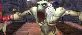 Teaser Bild von Shadowlands Guide - Das Pre-Event in Patch 9.0.1