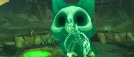 Teaser Bild von Coole Konzepte für das kommende Wunschmount aus der Community