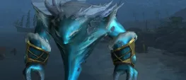 Teaser Bild von Patch 9.0.1 - Klarstellung: Raidmounts haben keine geringere Dropchance!