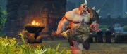Teaser Bild von Shadowlands - World of Warcraft Starter Edition bleibt bei Level 20