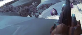 Teaser Bild von Shadowlands - Handwerk: Blüten, Fetzen, Nuggets & mehr wieder entfernt