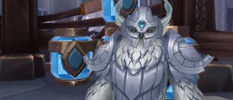 Teaser Bild von Shadowlands Guide - Die Sanktumsaufwertung der Pakte!