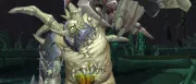 Teaser Bild von Shadowlands Guide - Die Monstrositätenflickerei der Nekrolords!