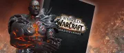 Teaser Bild von World of Warcraft: Shadowlands wurde veröffentlicht - Viel Spaß!