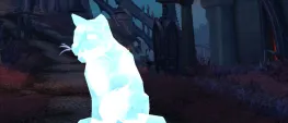 Teaser Bild von Haltet nach dem schmutzigen glitzernden Objekt Ausschau für allerlei Items!