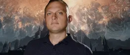 Teaser Bild von Interview mit Ion Hazzikostas - Release, Tuning, Torghast, Probleme & mehr!