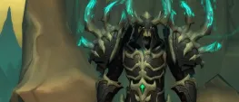 Teaser Bild von Jetzt nur noch 2 Ruhmstufen pro Woche - So geht es weiter!