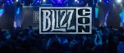 Teaser Bild von BlizzConline 2021 - Um 23:00 Uhr geht's los: Termine, Streams & mehr!
