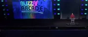 Teaser Bild von BlizzConline 2021 - Eröffnungszeremonie: Alle Neuheiten auf einem Blick!