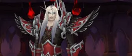 Teaser Bild von Vorschau auf kommende Nerfs in Schloss Nathria am 10. Februar